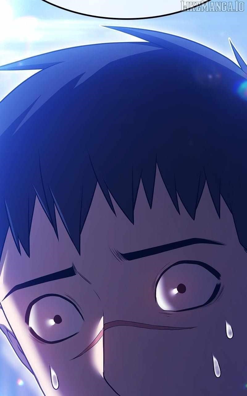 99 Reinforced Wood Stick Chapter 159 - Page 141 in English