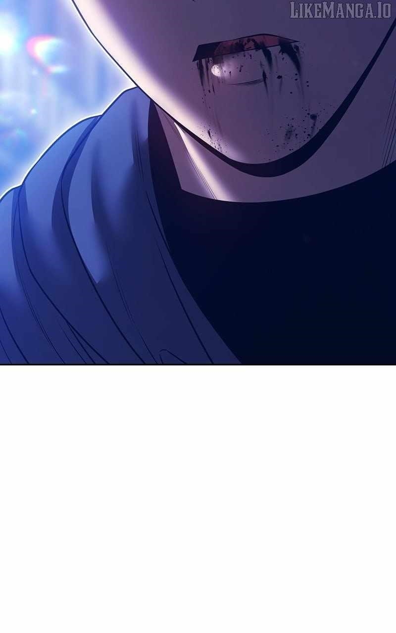 99 Reinforced Wood Stick Chapter 159 - Page 142 in English