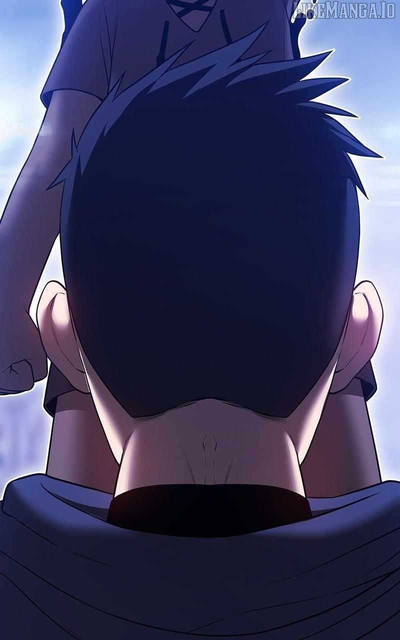 99 Reinforced Wood Stick Chapter 159 - Page 149 in English