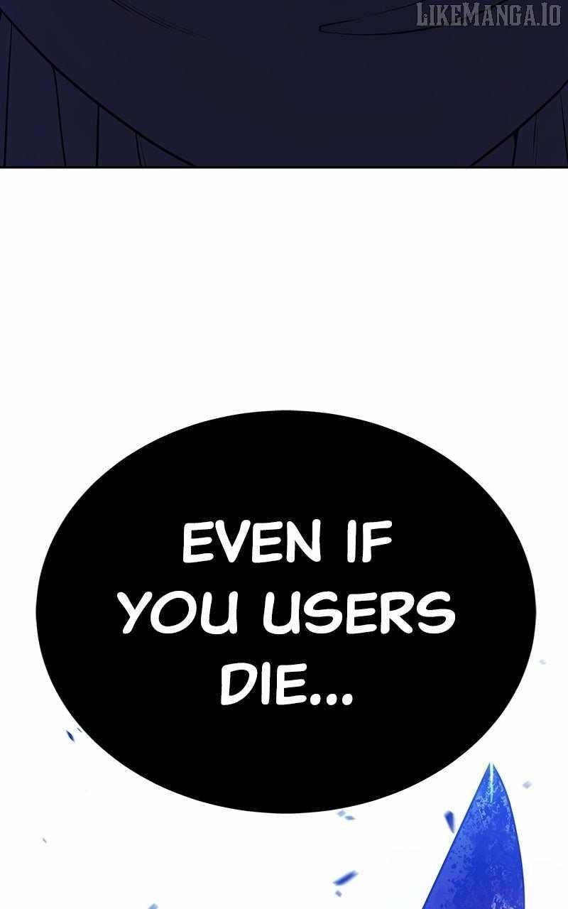 99 Reinforced Wood Stick Chapter 159 - Page 150 in English
