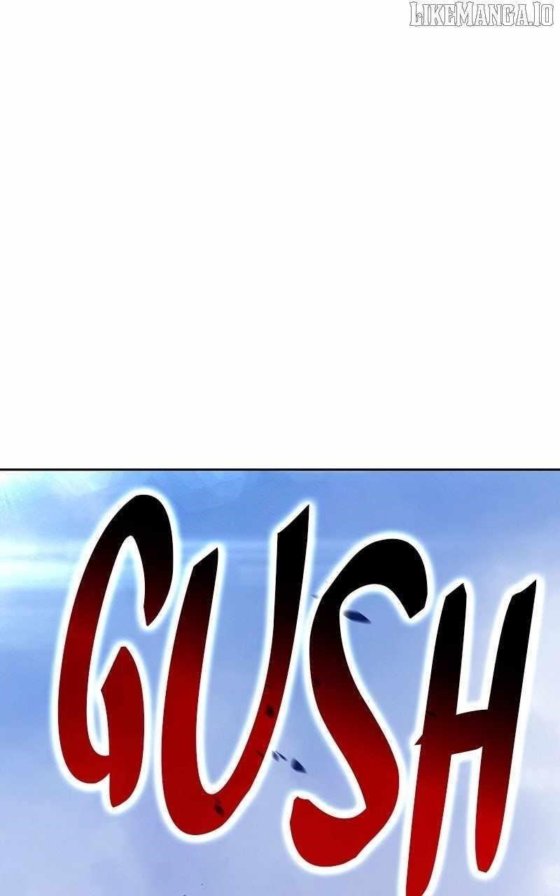 99 Reinforced Wood Stick Chapter 159 - Page 154 in English
