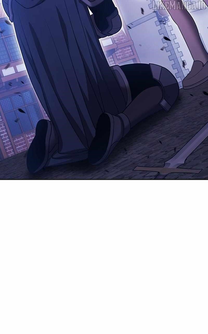 99 Reinforced Wood Stick Chapter 159 - Page 158 in English