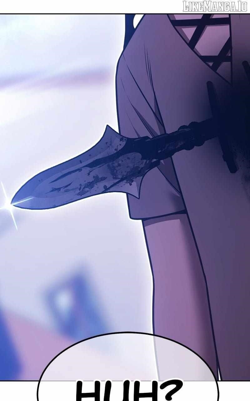 99 Reinforced Wood Stick Chapter 159 - Page 159 in English