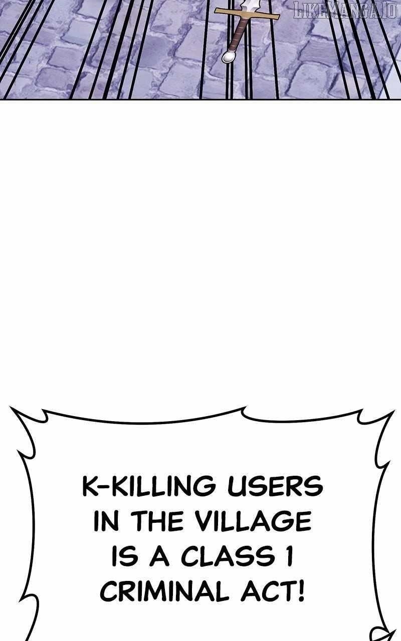 99 Reinforced Wood Stick Chapter 159 - Page 163 in English