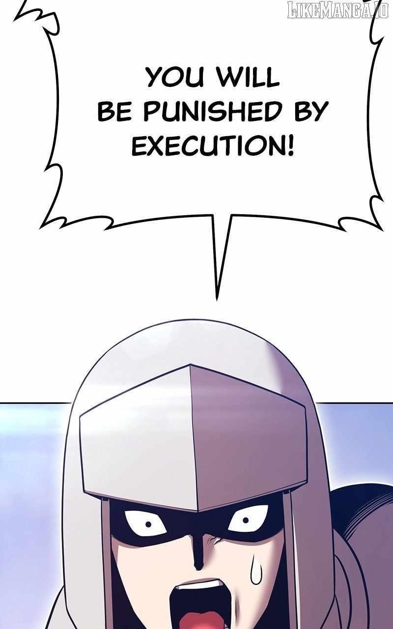 99 Reinforced Wood Stick Chapter 159 - Page 164 in English