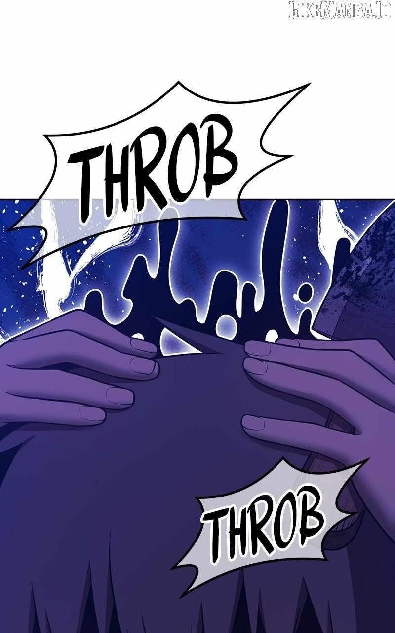 99 Reinforced Wood Stick Chapter 159 - Page 175 in English