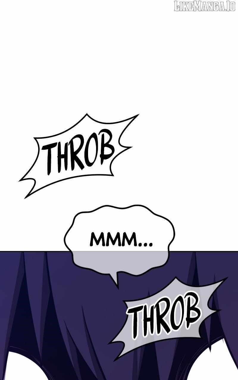 99 Reinforced Wood Stick Chapter 159 - Page 177 in English