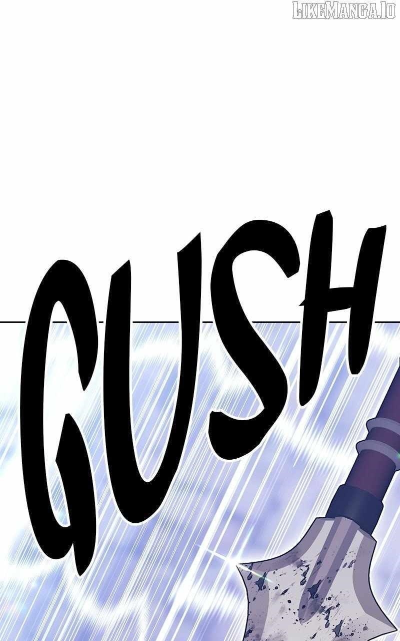 99 Reinforced Wood Stick Chapter 159 - Page 179 in English