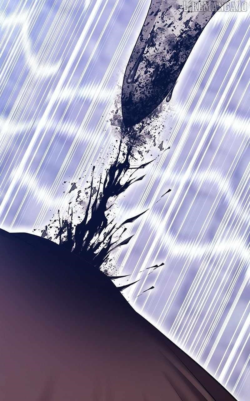 99 Reinforced Wood Stick Chapter 159 - Page 180 in English