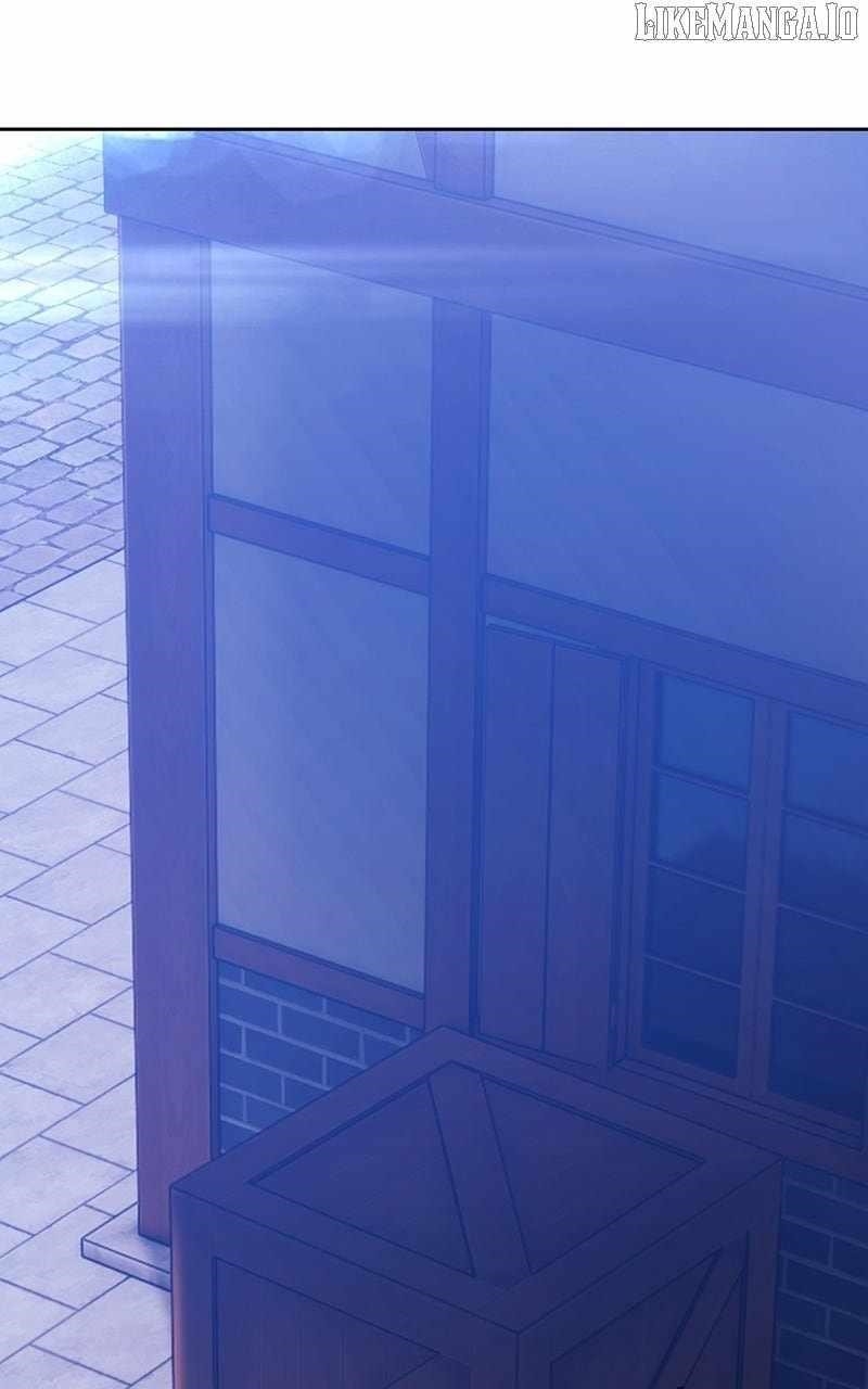 99 Reinforced Wood Stick Chapter 159 - Page 192 in English