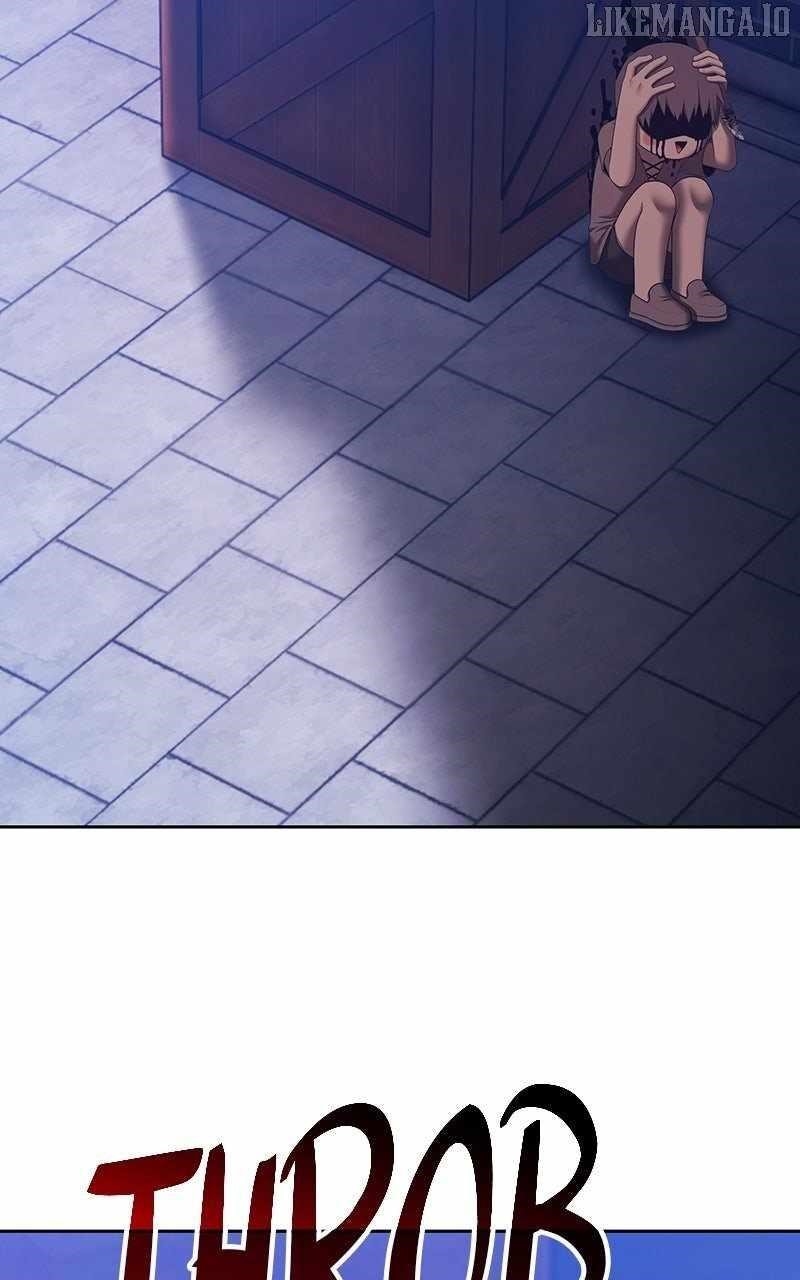 99 Reinforced Wood Stick Chapter 159 - Page 193 in English