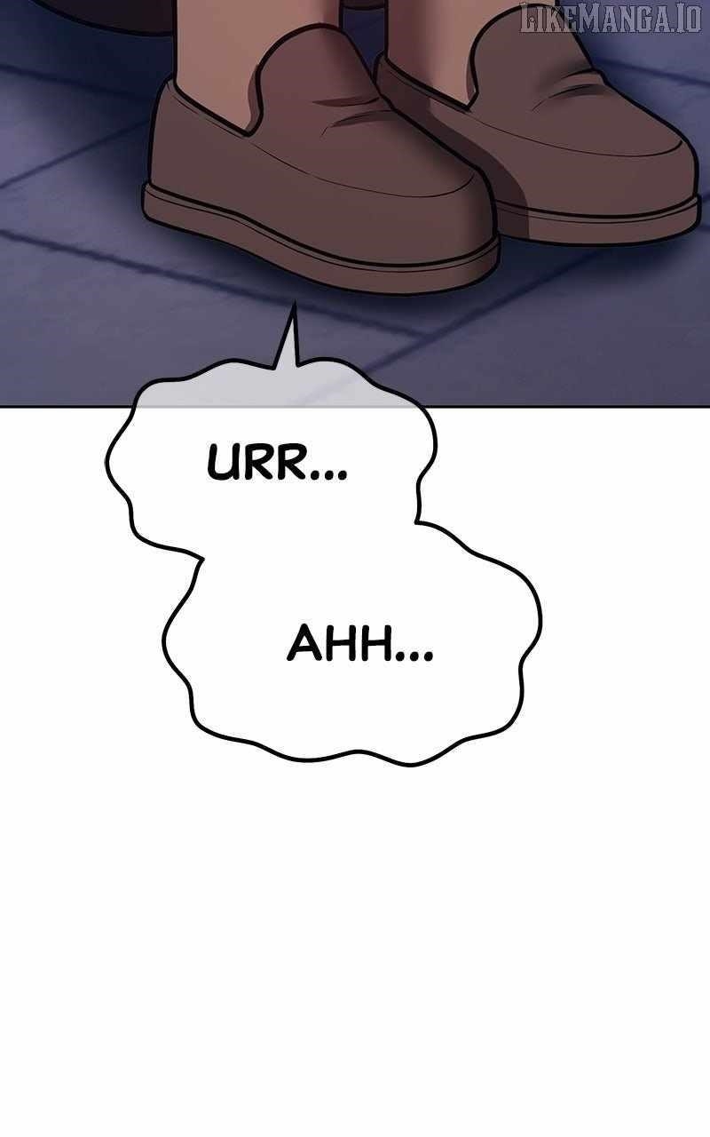 99 Reinforced Wood Stick Chapter 159 - Page 197 in English