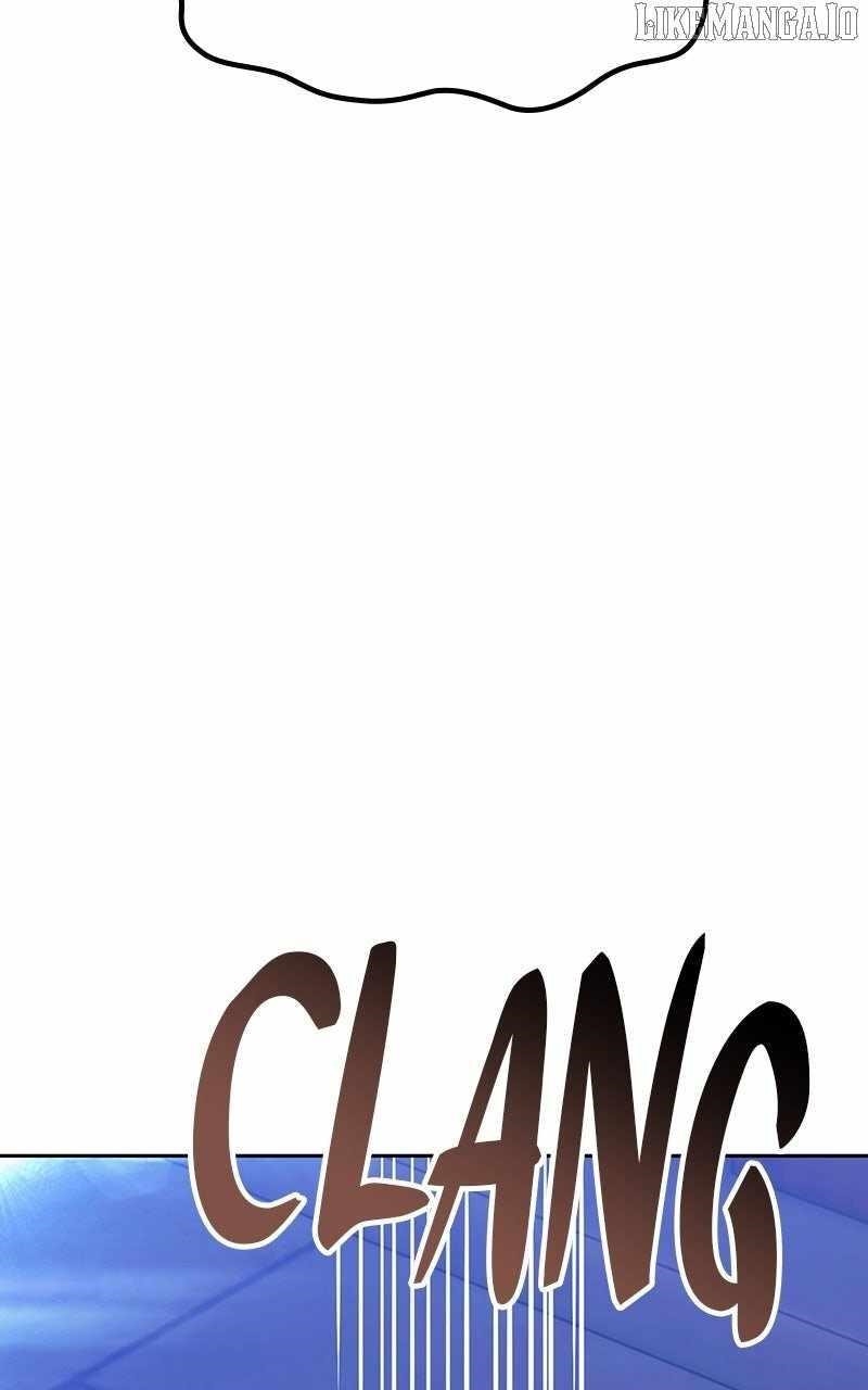 99 Reinforced Wood Stick Chapter 159 - Page 202 in English