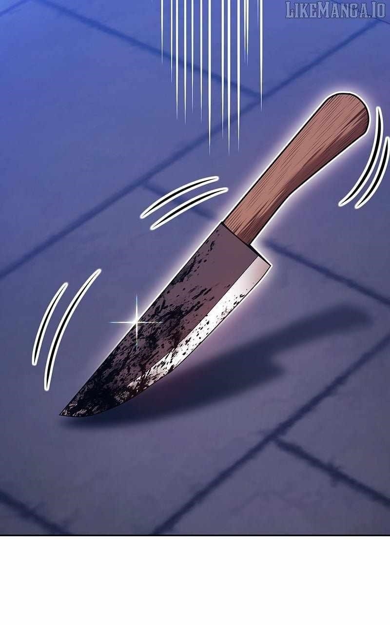 99 Reinforced Wood Stick Chapter 159 - Page 203 in English