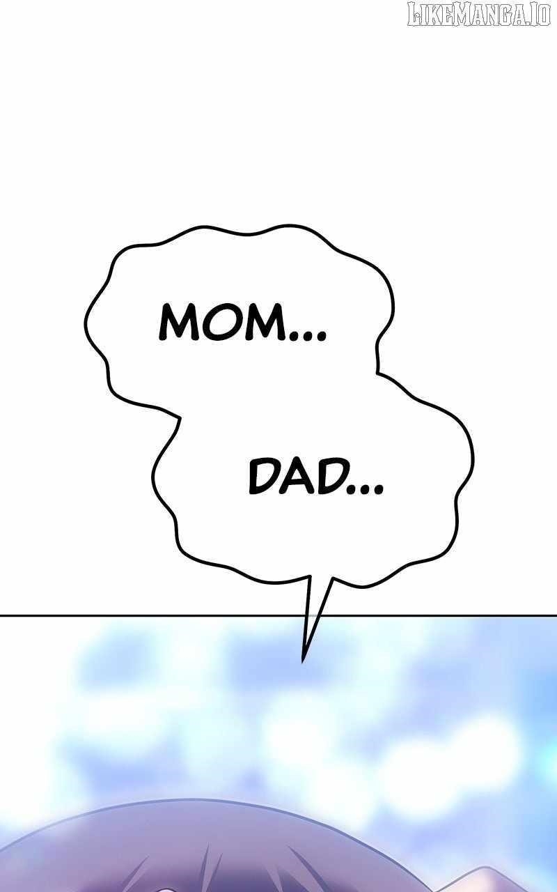 99 Reinforced Wood Stick Chapter 159 - Page 204 in English