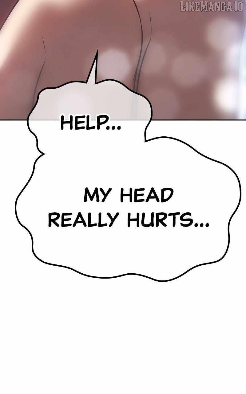 99 Reinforced Wood Stick Chapter 159 - Page 206 in English