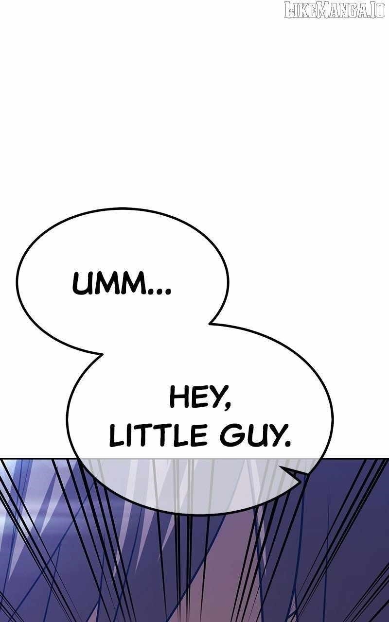 99 Reinforced Wood Stick Chapter 159 - Page 207 in English