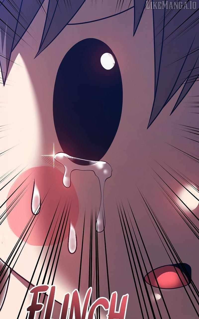 99 Reinforced Wood Stick Chapter 159 - Page 208 in English