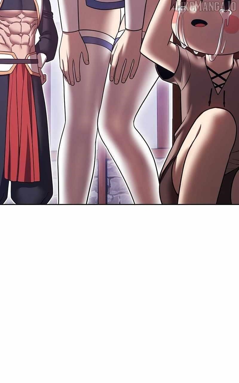 99 Reinforced Wood Stick Chapter 159 - Page 211 in English