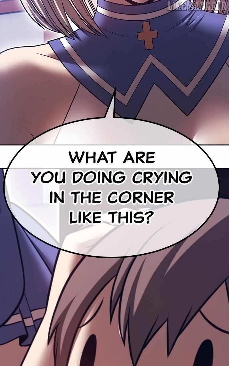 99 Reinforced Wood Stick Chapter 159 - Page 214 in English