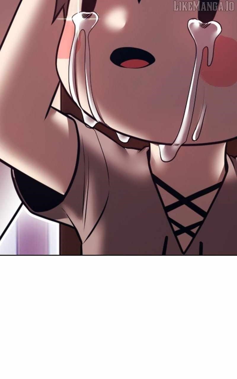 99 Reinforced Wood Stick Chapter 159 - Page 215 in English