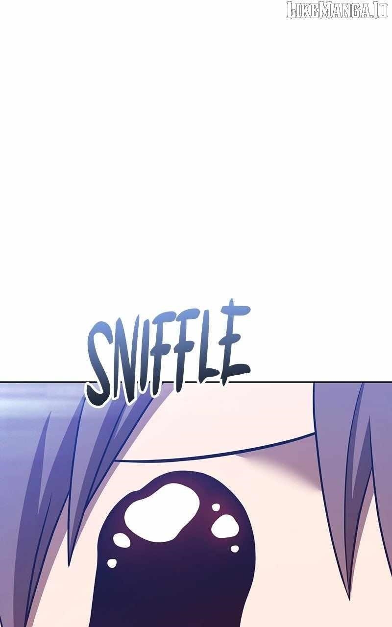 99 Reinforced Wood Stick Chapter 159 - Page 217 in English