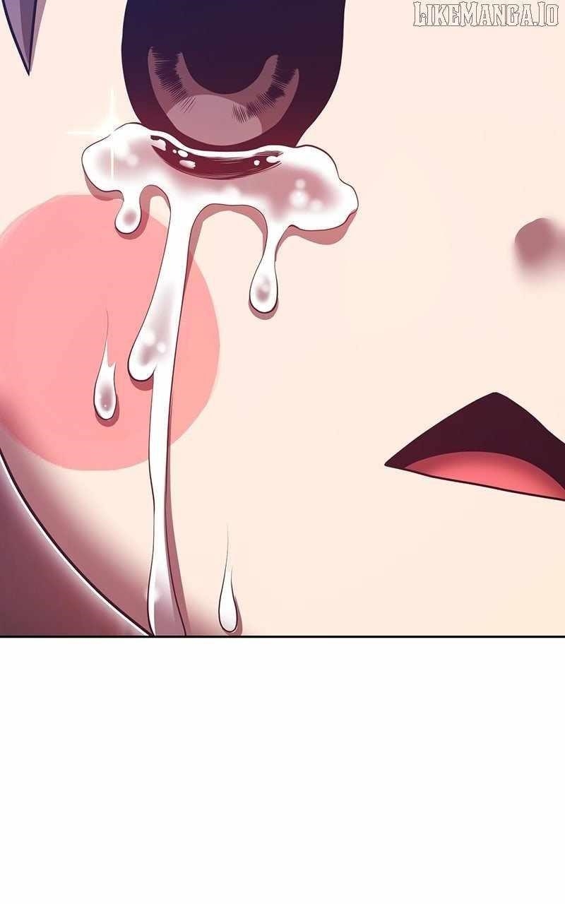 99 Reinforced Wood Stick Chapter 159 - Page 218 in English