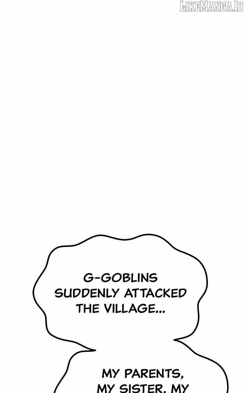 99 Reinforced Wood Stick Chapter 159 - Page 219 in English