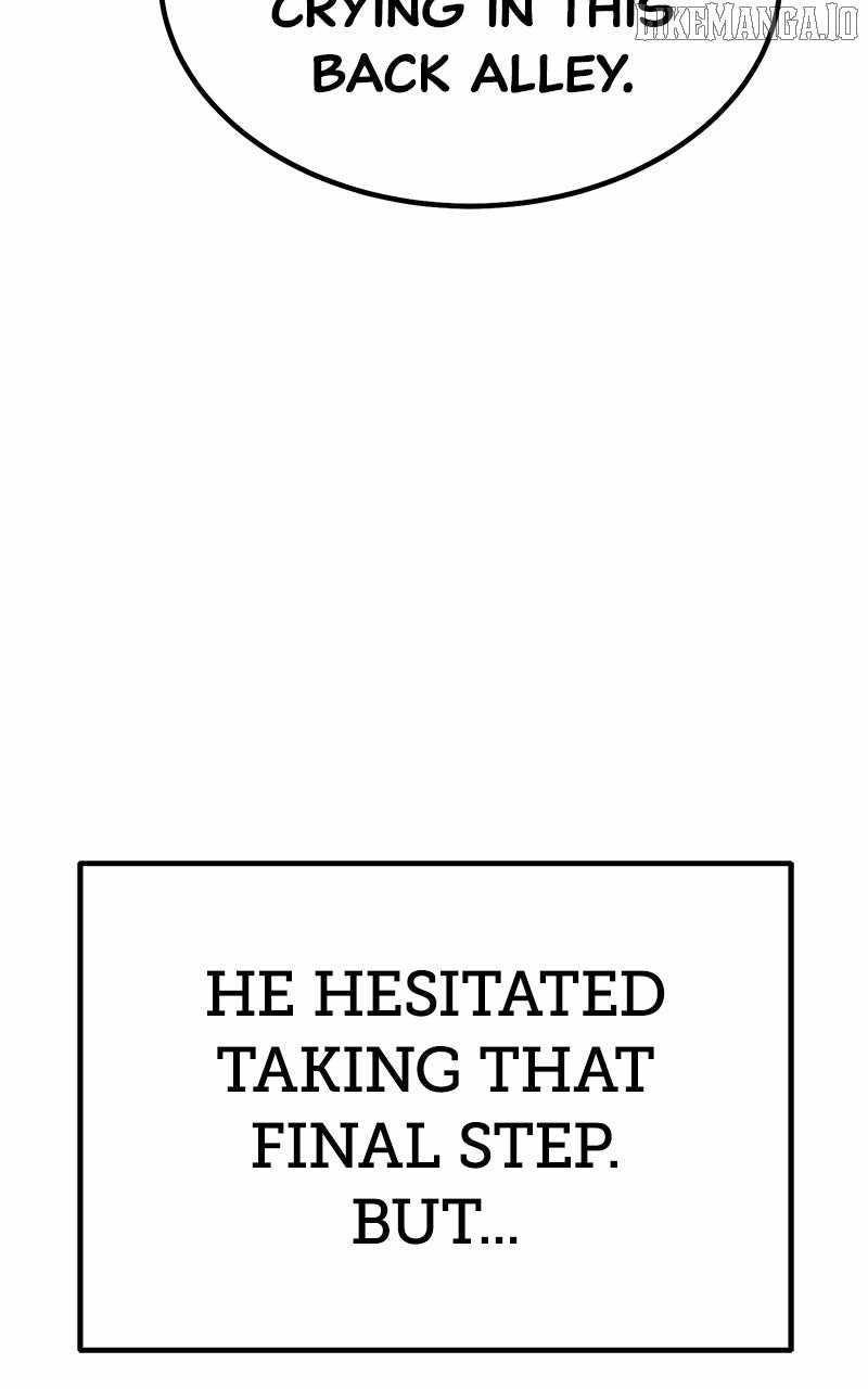 99 Reinforced Wood Stick Chapter 159 - Page 225 in English