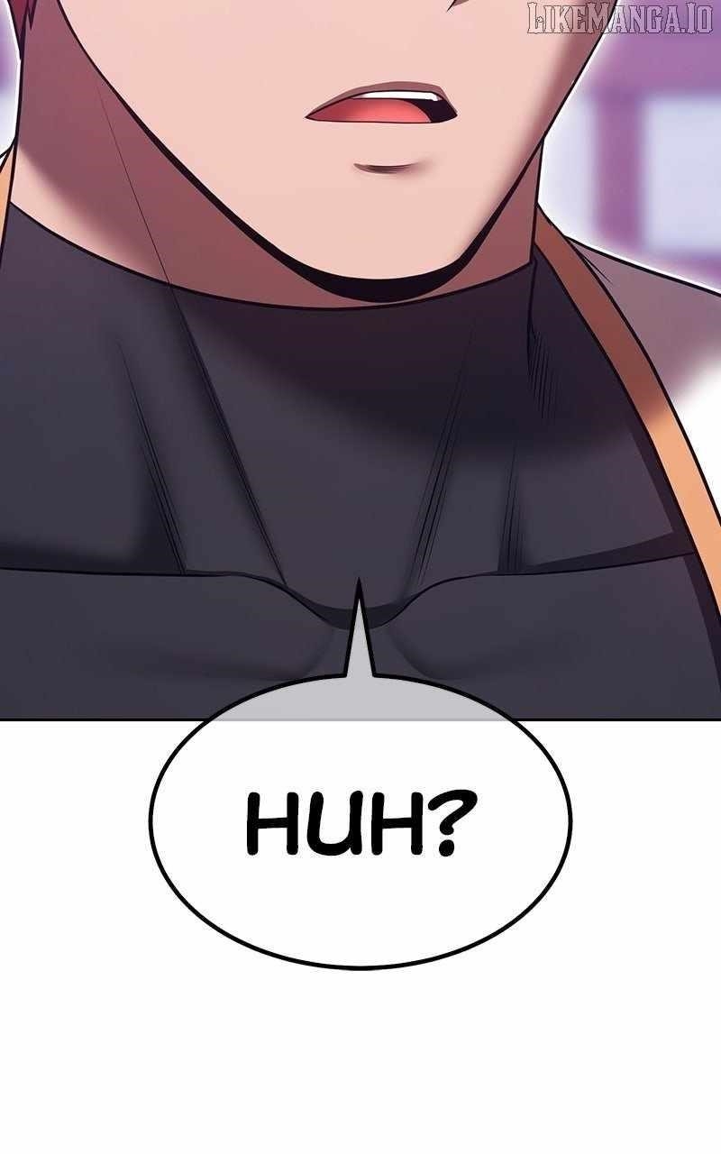 99 Reinforced Wood Stick Chapter 159 - Page 227 in English