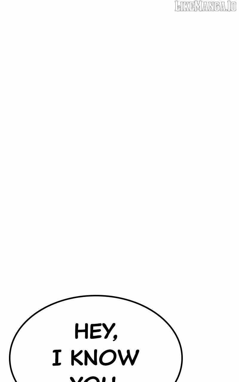 99 Reinforced Wood Stick Chapter 159 - Page 228 in English