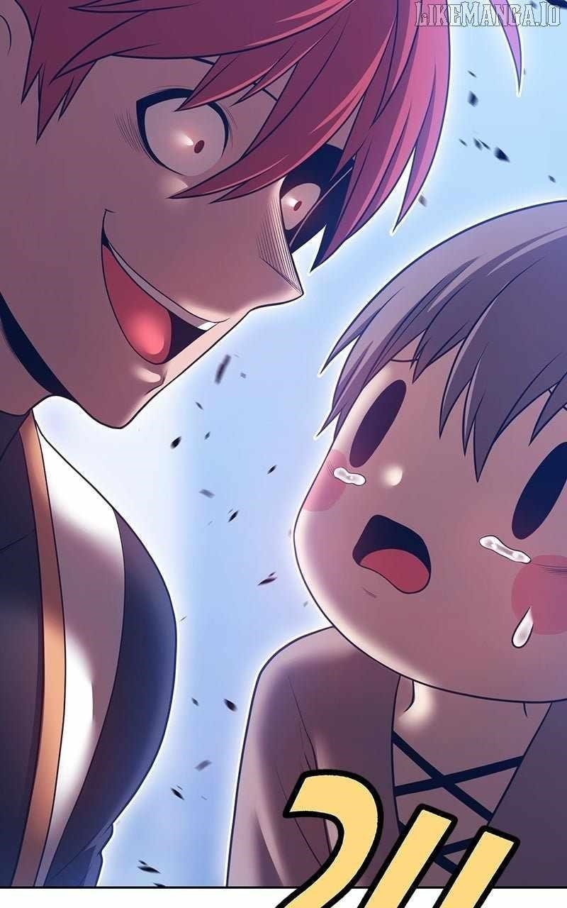 99 Reinforced Wood Stick Chapter 159 - Page 230 in English