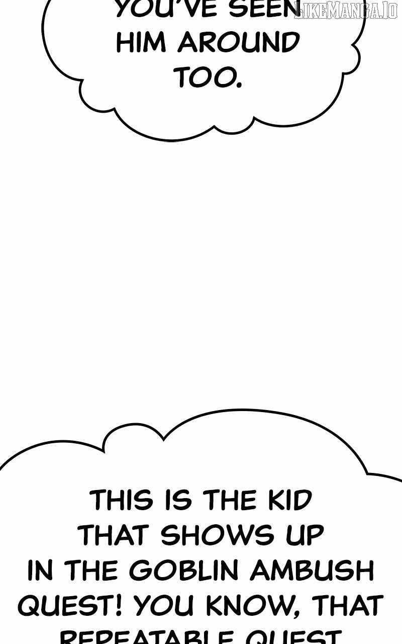 99 Reinforced Wood Stick Chapter 159 - Page 234 in English