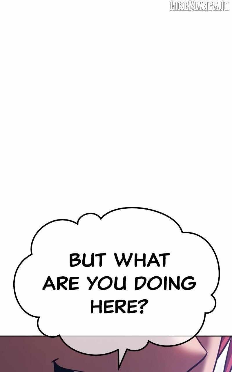 99 Reinforced Wood Stick Chapter 159 - Page 238 in English