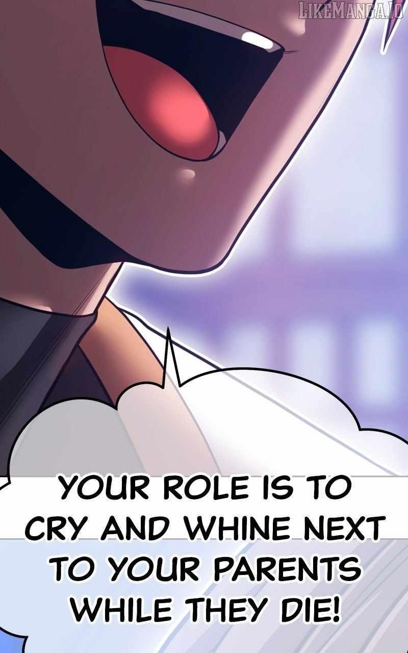 99 Reinforced Wood Stick Chapter 159 - Page 239 in English