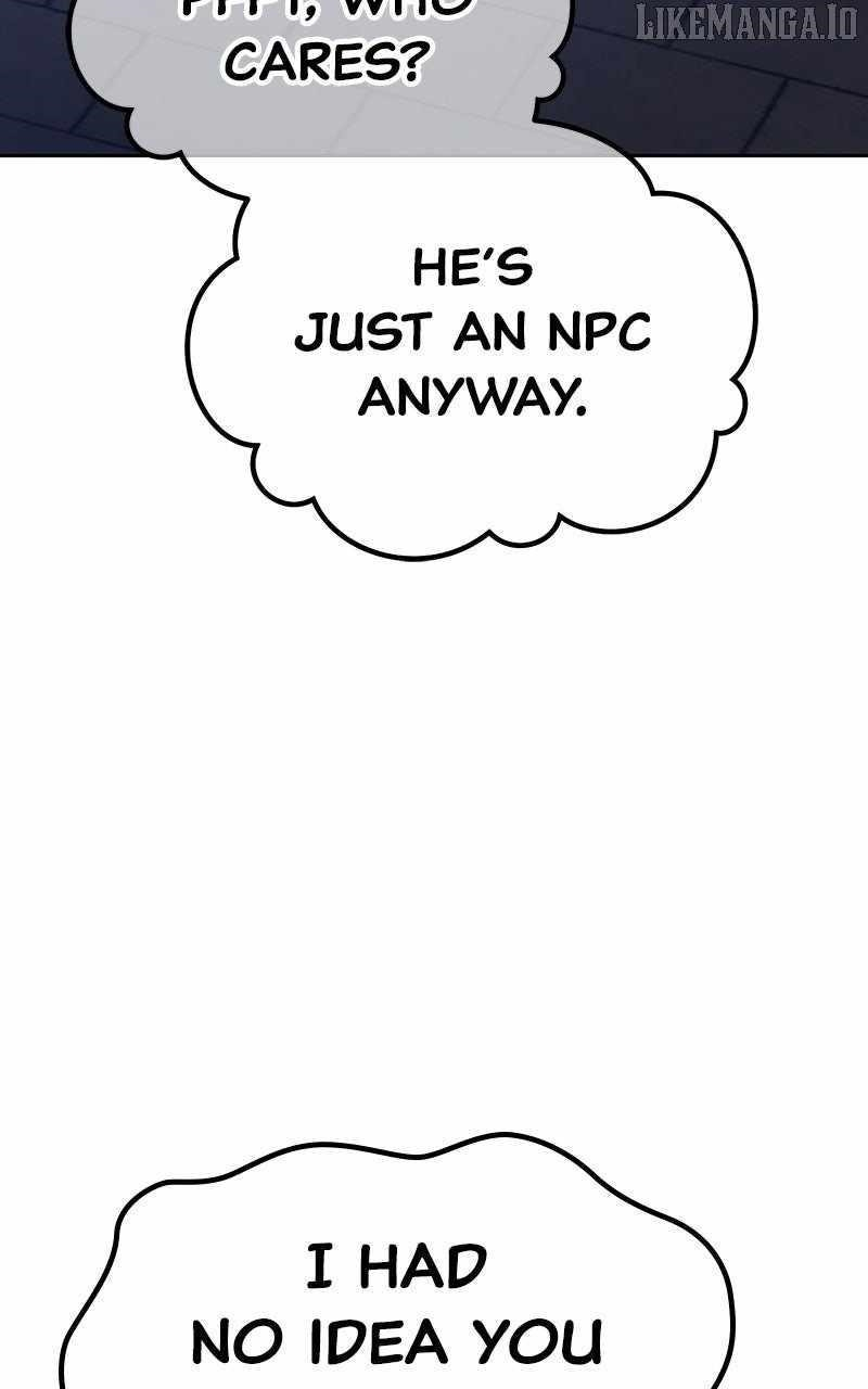 99 Reinforced Wood Stick Chapter 159 - Page 243 in English