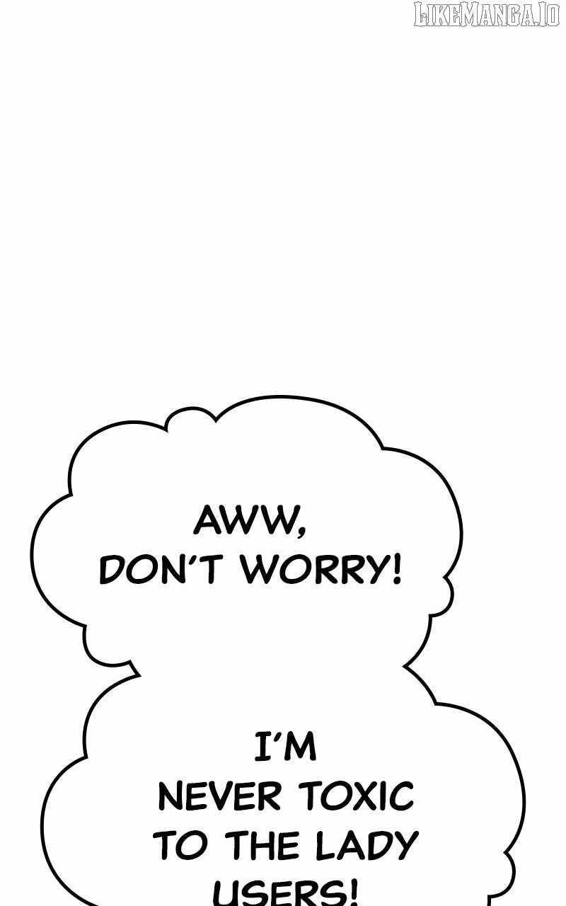 99 Reinforced Wood Stick Chapter 159 - Page 246 in English