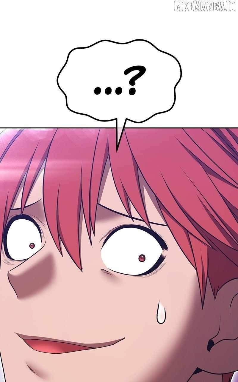99 Reinforced Wood Stick Chapter 159 - Page 251 in English