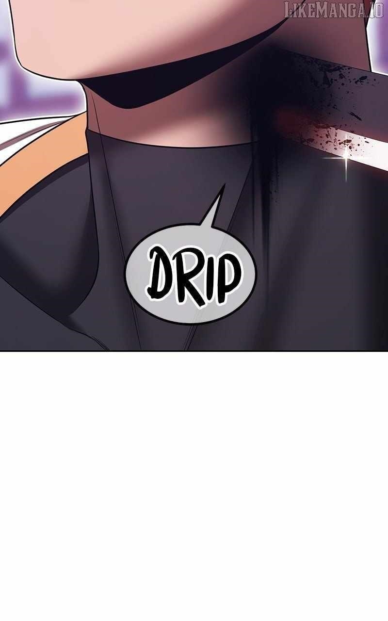 99 Reinforced Wood Stick Chapter 159 - Page 252 in English