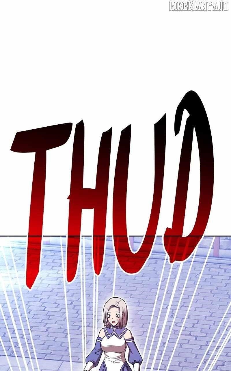 99 Reinforced Wood Stick Chapter 159 - Page 253 in English