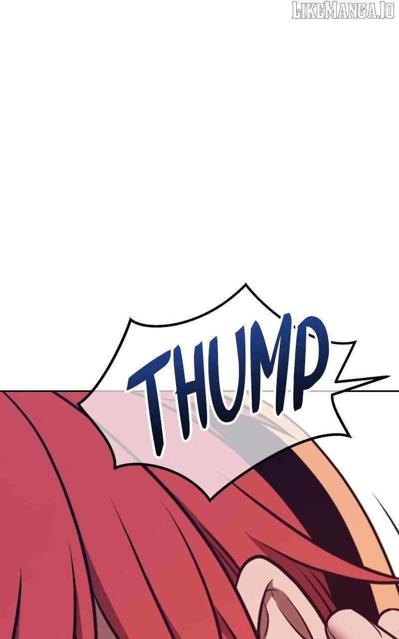 99 Reinforced Wood Stick Chapter 159 - Page 258 in English