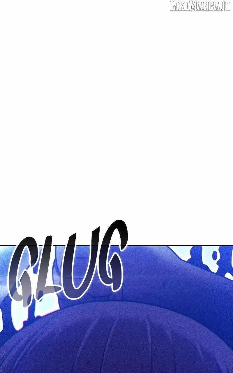 99 Reinforced Wood Stick Chapter 159 - Page 263 in English