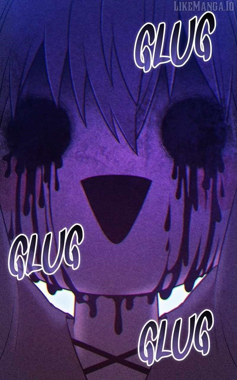 99 Reinforced Wood Stick Chapter 159 - Page 264 in English