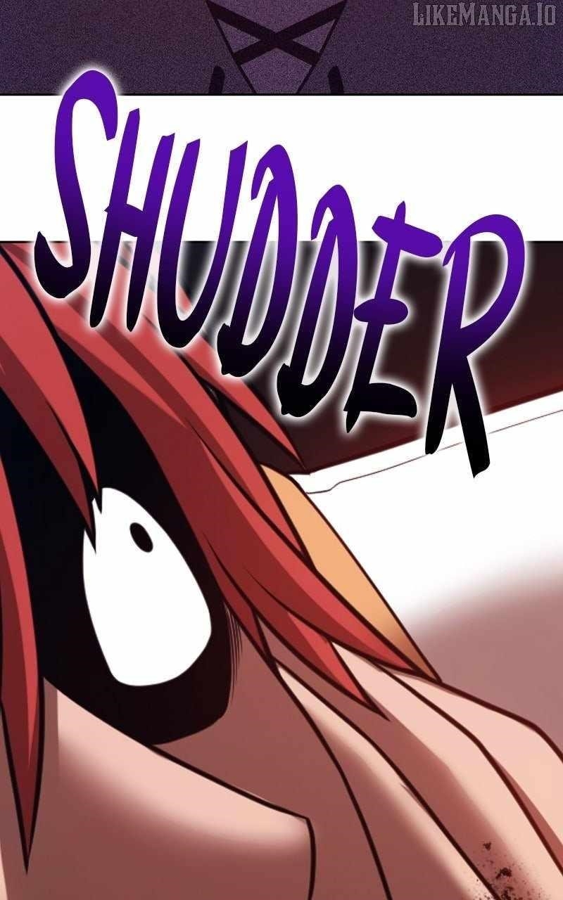 99 Reinforced Wood Stick Chapter 159 - Page 265 in English
