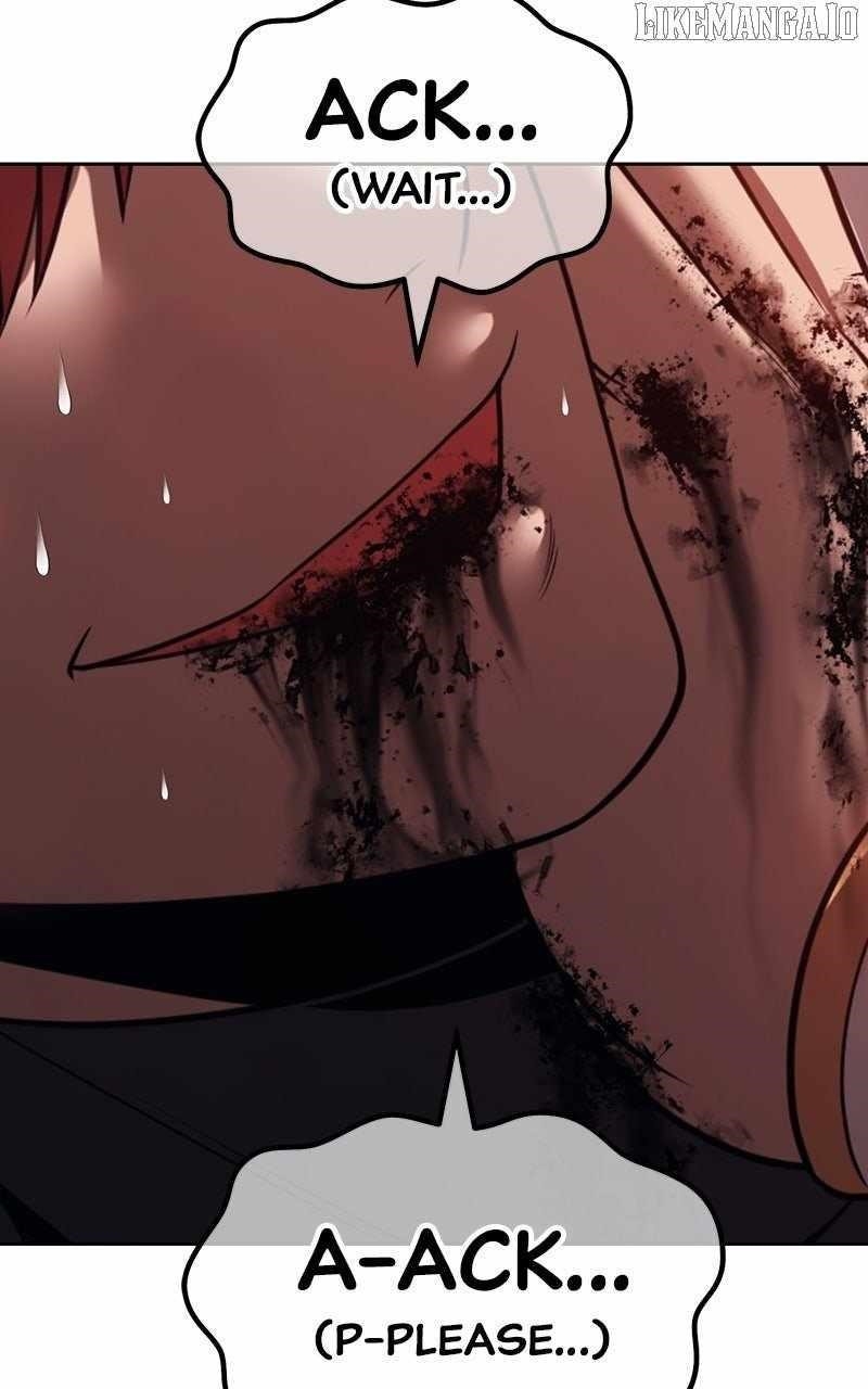 99 Reinforced Wood Stick Chapter 159 - Page 267 in English