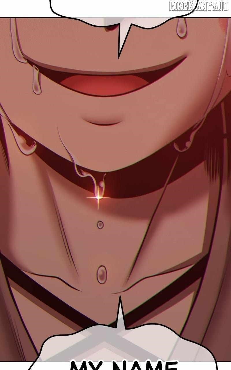 99 Reinforced Wood Stick Chapter 159 - Page 27 in English
