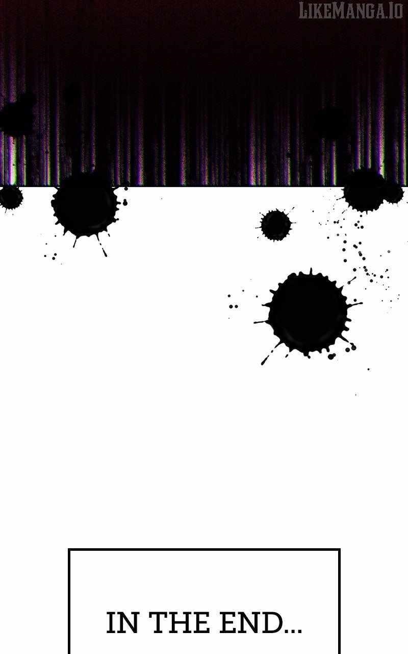 99 Reinforced Wood Stick Chapter 159 - Page 271 in English