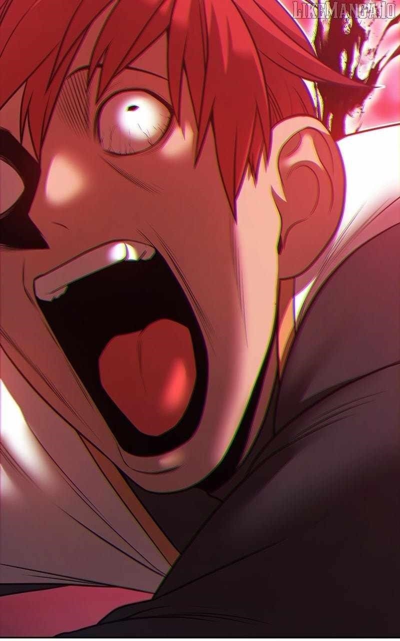 99 Reinforced Wood Stick Chapter 159 - Page 273 in English
