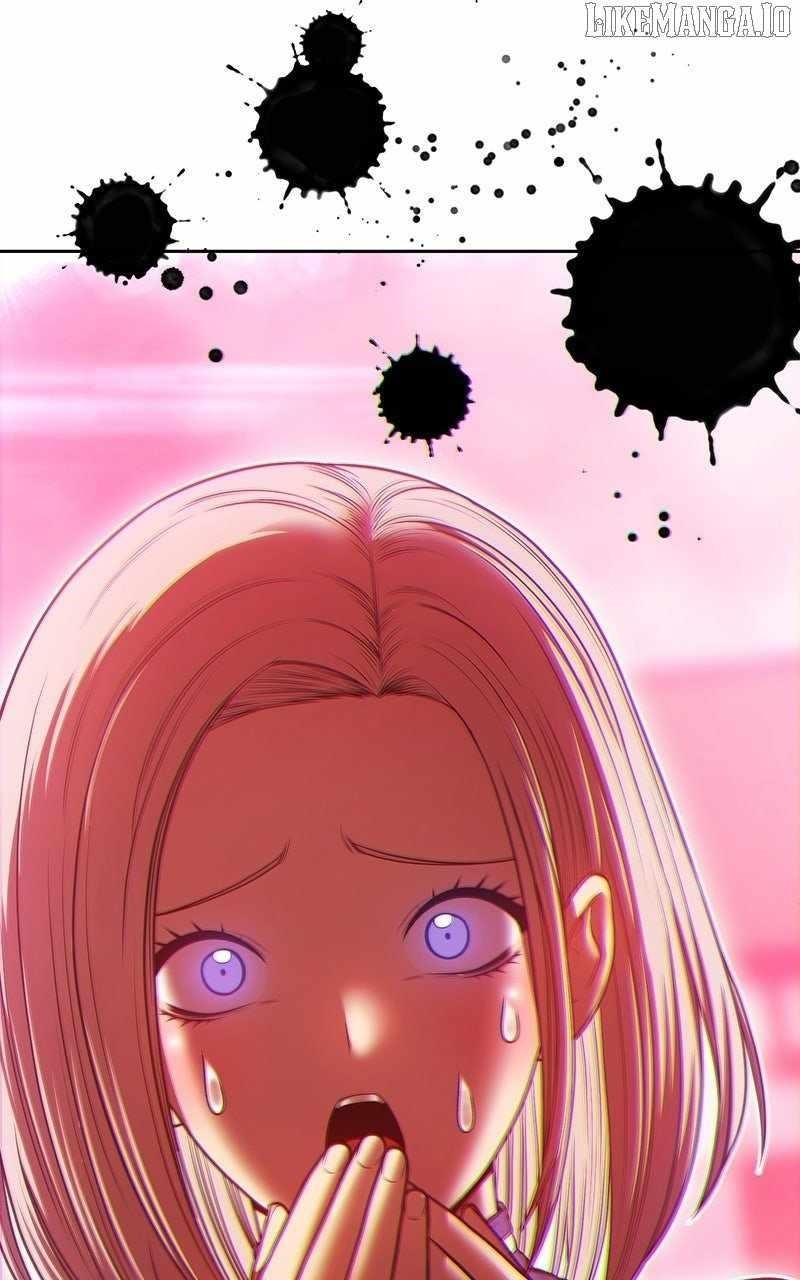 99 Reinforced Wood Stick Chapter 159 - Page 275 in English