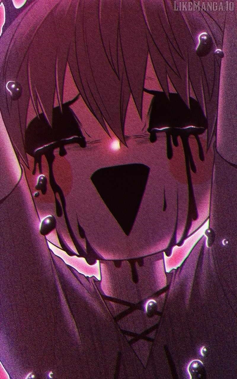 99 Reinforced Wood Stick Chapter 159 - Page 278 in English